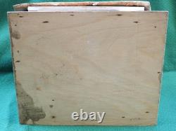 HUGAR FOR BRITAINS MODEL HOME FARM SERIES VERY RARE 94F 1930s FARMHOUSE COTTAGE