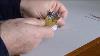Helion Company Tutorial Peter Dennis On How To Make Paper Soldiers