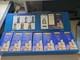 Henry V111 And Six Wives Historic Royal Palaces Britains Set, Original Wooded Box
