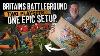 I Finally Found A Second 1970s Britains Battleground