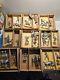 Job Lot Of M. H. S. P. France Battle Of Waterloo Napoleonic Soldiers Job Lot
