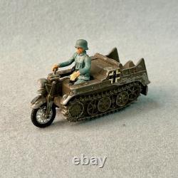 Job lot of Vintage Britains Deetail German World War II Toy Soldiers & Vehicles Job lot of Vintage Britains Deetail German World War II Toy Soldiers & Vehicles