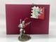 John Jenkins The War Of The Roses Earl Of Surrey Std Bearer Thyork-03 1/30