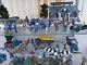 King & Country Wwii Raf 55 Peices All New And Boxed