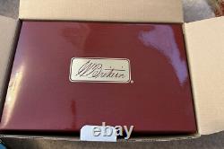 Limited Edition William Britains 41142 Nelson Death Scene