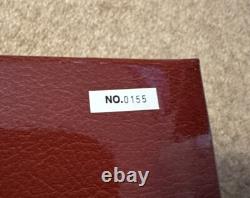 Limited Edition William Britains 41142 Nelson Death Scene