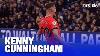 Liverpool Need To Recruit In Midfield Classy Casemiro Kenny Cunningham The Football Show
