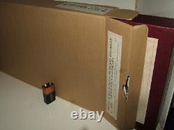 Ltd Britains Set 5297 The Black Watch Colour Party & Escort Set in Fitted Box
