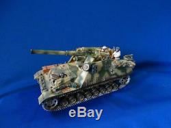 MI-711 Winter Hummel Set WS079 with 3 figures- Waffen SS King and Country