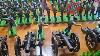 Mustering My Britains American Civil War Toy Soldiers