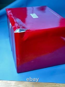 Napoleonic Britains toy soldiers capture French ligne eagle 36084 1st dragoon