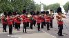 New Changing The Guard London 30 06 23