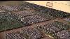 One Man Creates Army Of Tiny Soldiers To Replicate Battle Of Waterloo