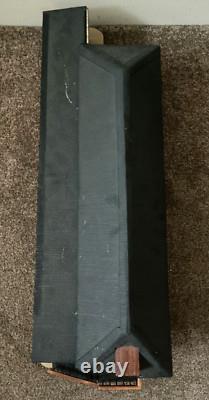 Please Read, Homemade Zulu Wars, Rorkes Drift Mission Station, Detachable Roof 2