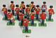Please Read The Band Of The Corps Of Royal Engineers Ltd Edition 1500 #00260