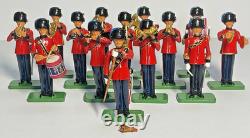 Please Read The Band Of The Corps Of Royal Engineers Ltd Edition 1500 #00260