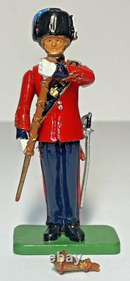 Please Read The Band Of The Corps Of Royal Engineers Ltd Edition 1500 #00260