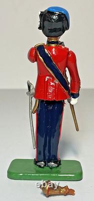 Please Read The Band Of The Corps Of Royal Engineers Ltd Edition 1500 #00260