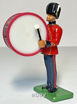 Please Read The Band Of The Corps Of Royal Engineers Ltd Edition 1500 #00260