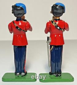 Please Read The Band Of The Corps Of Royal Engineers Ltd Edition 1500 #00260