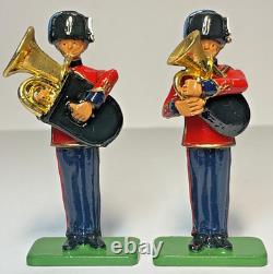 Please Read The Band Of The Corps Of Royal Engineers Ltd Edition 1500 #00260