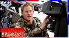 Prince Harry Claims Of Killing 25 Taliban Fighters Is Grotesque Claims Veteran