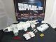 Product Enterprise Gerry Anderson Space 1999 Eagle Diecast Model Gift Set