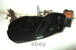 RARE ZULU WAR 20096, A Cry for Help, Pte S Wassall Saves Pte Westwood from Zulu