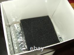 RARE ZULU WAR 20096, A Cry for Help, Pte S Wassall Saves Pte Westwood from Zulu