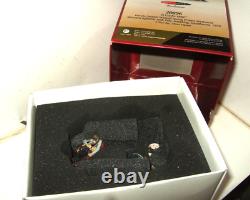 RARE ZULU WAR 20096, A Cry for Help, Pte S Wassall Saves Pte Westwood from Zulu