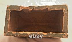 Rare Britains 54mm paper mache farm building 44F Country Cottage