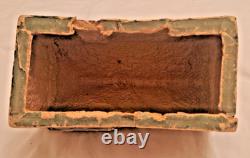 Rare Britains 54mm paper mache farm building 44F Country Cottage