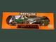 Rare Vintage Britain's Ltd. Wildwest Buckboard 7617 Boxed