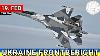 Russen Dringen In Robotyne Ein Ukraine Nimmt Soldaten Gefangen Su 35s St Rzt Ins Asowsche Meer