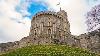 Secrets Of The Royal Palaces S03e03 Windsor Castle History Xtra