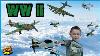 Sky Wings World War Ii Die Cast Planes Son And Dad Unboxing And Play 2