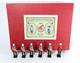 Trophy Miniatures Ds6 Egypt & Sudan War Grenadier York & Lancs Officer & Men V5