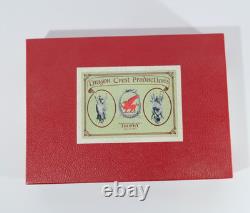 TROPHY MINIATURES DS6 EGYPT & SUDAN WAR GRENADIER York & Lancs Officer & Men V5