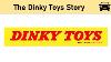 The Dinky Toys Story