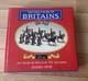 The Great Book Of Britains 100 Years Of Britains Toy Soldiers