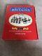The Great Book Of Britains 100 Years Of Britains Toys Limited Edition