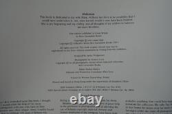 The Great Book Of Britains 1893-1993 100 Years Britains Toy Soldiers James Opie