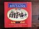 The Great Book Of Britains 100 Years Of Britains Toy Soldiers By James Opie