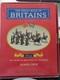 The Great Book Of Britains, 100 Years Of Britains Toy Soldiers, See Discription
