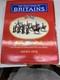 The Great Book Of Britains. James Opie. 100 Yrs Of Britains Toy Soldiers. Ltd. Ed