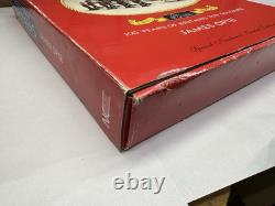 The Great Book of Britains. James Opie. 100 Yrs of Britains Toy Soldiers. Ltd. Ed