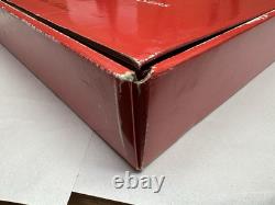 The Great Book of Britains. James Opie. 100 Yrs of Britains Toy Soldiers. Ltd. Ed