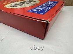 The Great Book of Britains. James Opie. 100 Yrs of Britains Toy Soldiers. Ltd. Ed