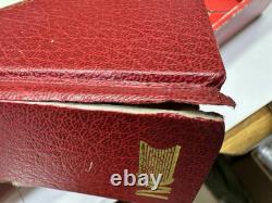 The Great Book of Britains. James Opie. 100 Yrs of Britains Toy Soldiers. Ltd. Ed