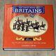 The Great Book Of Britains By James Opie 640 Pages Full Colour Illustration